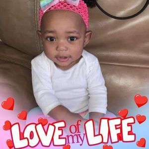 Meet your Posher, Kay